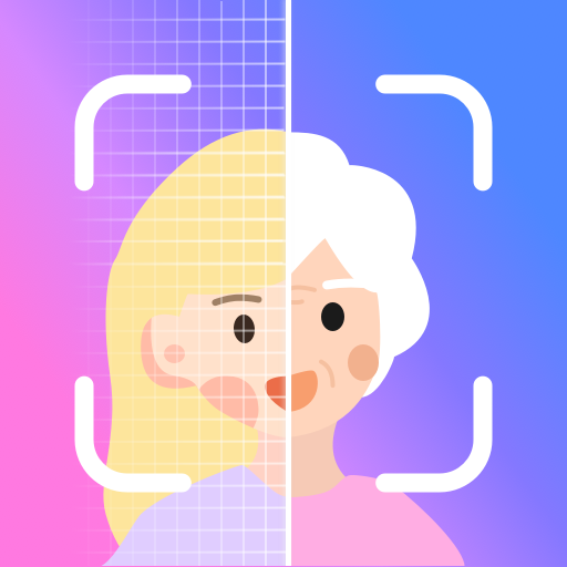 Future Face – See Your Future