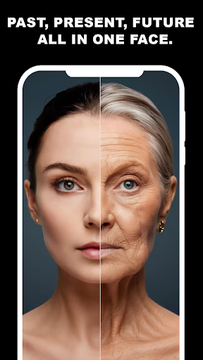 AI Face Swap: Photo Editor App