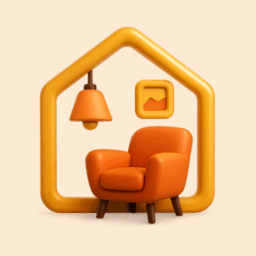 AI Interior Home Designer Pro