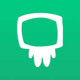 Hypernatural: AI Video Stories