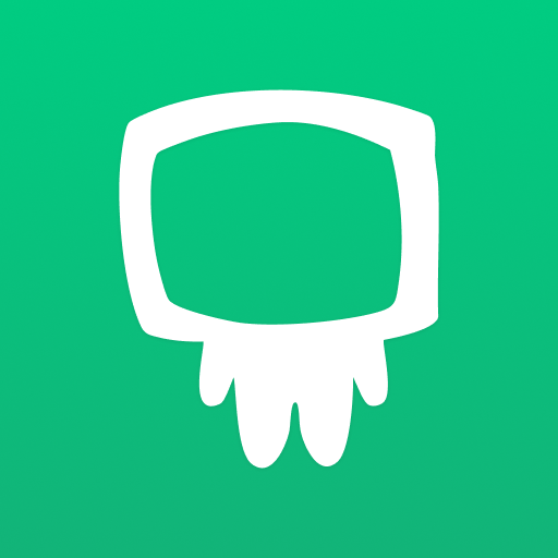 Hypernatural: AI Video Stories