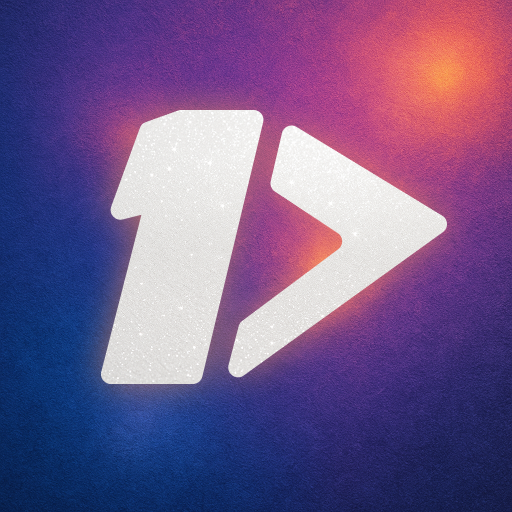 AI Music Video Generator – 1MS