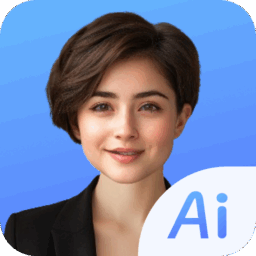LearnAI: Speak & Learn English