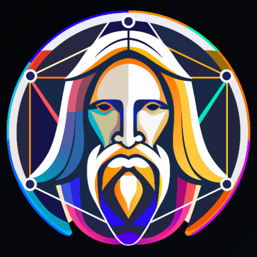 Leonardo.Ai – Image Generator