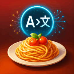 MenuGuide – AI Menu Translator