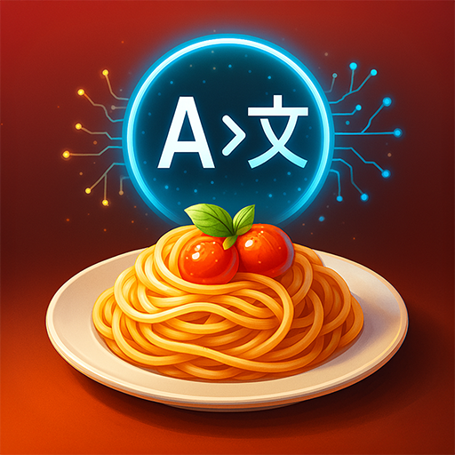 MenuGuide – AI Menu Translator