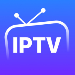 IPTV Player – Smart Live TV