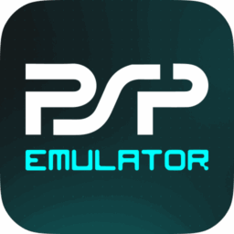 Game Emulator: Console Gaming