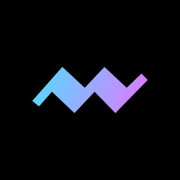 Mureka – AI Song&Music Maker