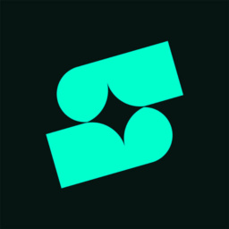 Shoom – AI Music Generator