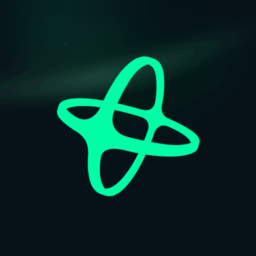 Nansen AI