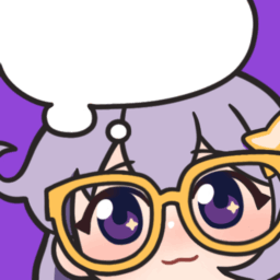 WhatIf: Create Anime Fanfic