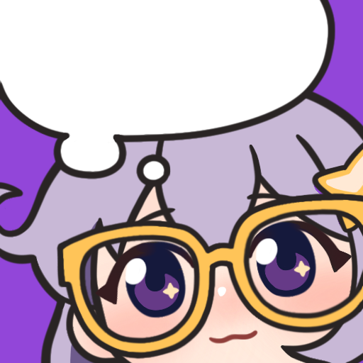 WhatIf: Create Anime Fanfic