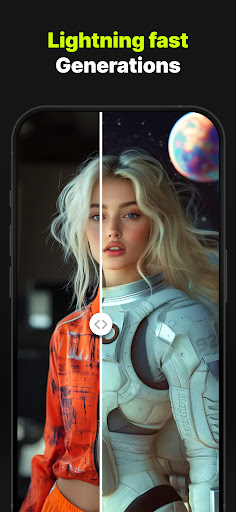 Photify AI: AI Photo Generator