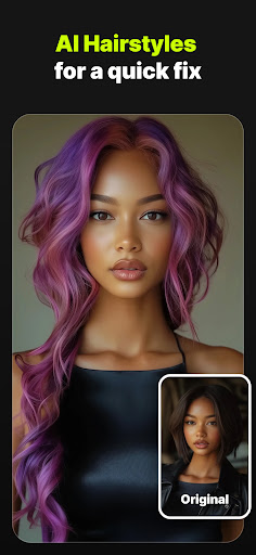Photify AI: AI Photo Generator