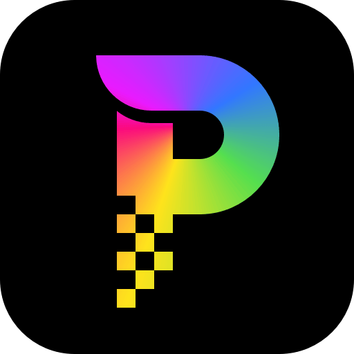 AI Photo Editor – BgMaster