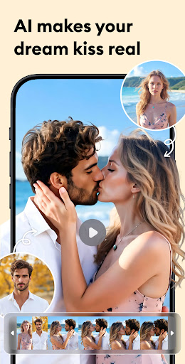 AI Photo Studio: Editor Pro