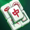 Click X — Board Game ★4.6, Free 2026