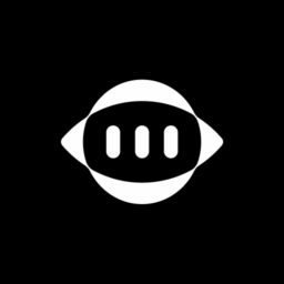 RotoBot: AI Fantasy Insights