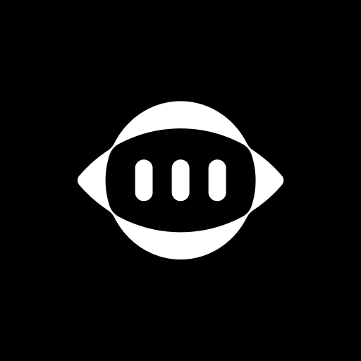 RotoBot: AI Fantasy Insights