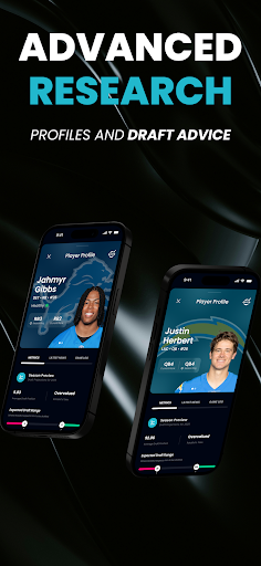 RotoBot: AI Fantasy Insights