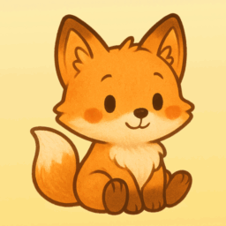 Evergrove Idle: Grow Magic