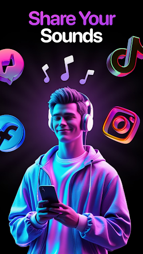 Solo: Song AI Music Generator