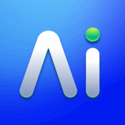 AI Cleaner – Phone Cleaner