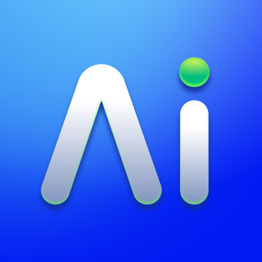 AI Cleaner – Phone Cleaner