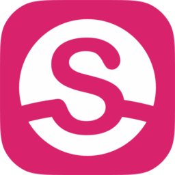 Superlook Video & Photo Editor