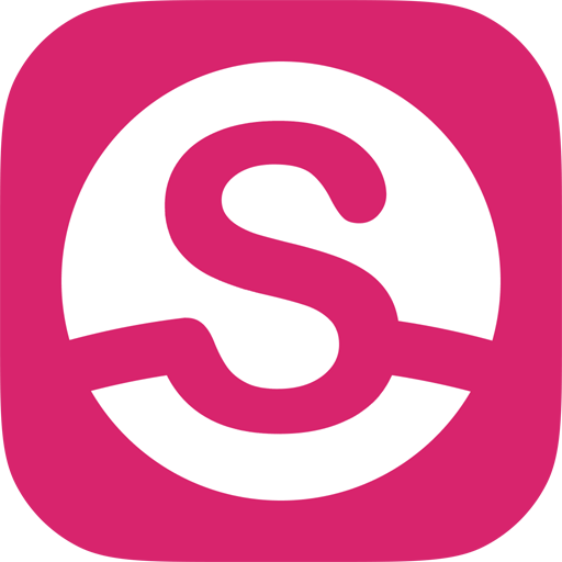 Superlook Video & Photo Editor