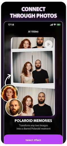 Superlook Video & Photo Editor