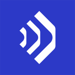 Talkpal – AI Language Learning