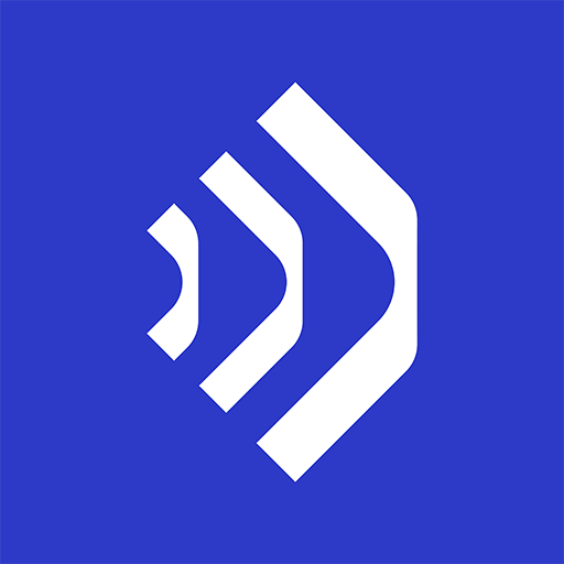 Talkpal – AI Language Learning