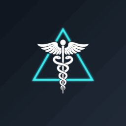 Dr.Oracle AI Medical Assistant