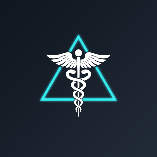 Dr.Oracle AI Medical Assistant