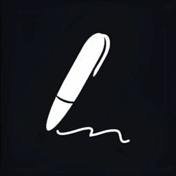 Turbo AI – Notetaker