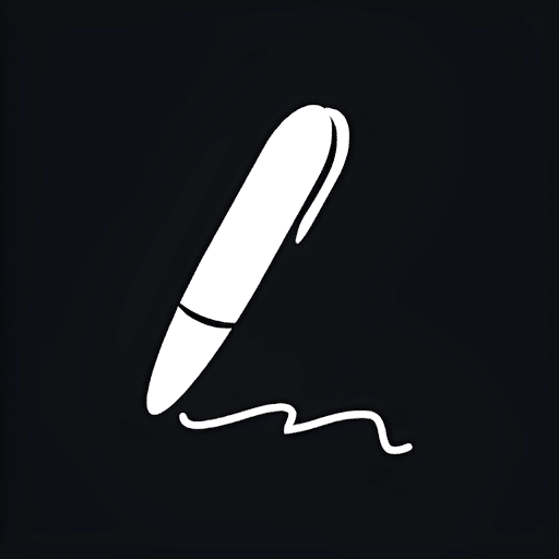 Turbo AI – Notetaker