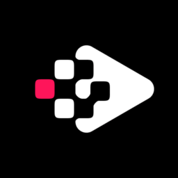 AI Video Generator – ArtReel