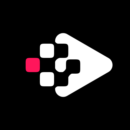 AI Video Generator – ArtReel