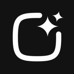 Clipfly: Sora 2 AI Video Maker
