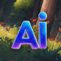 AI GPT Generator-Text to Video