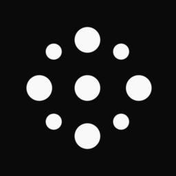 AI Video – AI Video Generator