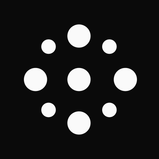 AI Video – AI Video Generator