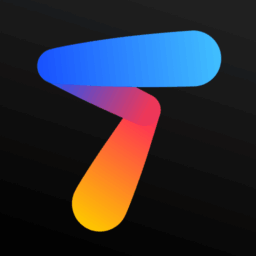 AI Video Creator – Toki