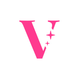 Vanity: Face Filter, Hair Cut