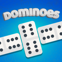 Dominoes Online – Classic Game