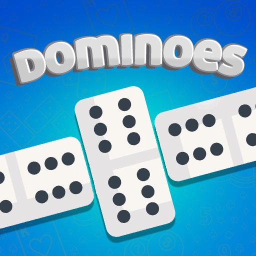Dominoes Online – Classic Game