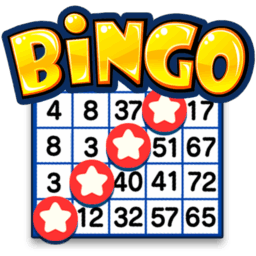 Bingo Drive: Fun Bingo Games