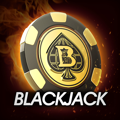Blackjack – World Tournament